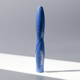 Catrice Glam & Doll Sculpt & Volume vodoodporna maskara za volumen in privihanje trepalnic črna 10 ml | Shoptok.si