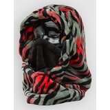 Volcom Dang Kapuca light green | Shoptok.si