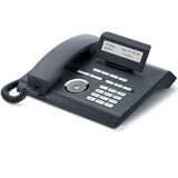 Siemens OpenStage 20 HFA V3 - Lava | Shoptok.si
