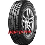 Hankook Vantra ST AS2 RA30 ( 235/65 R16C 121/119R 10PR SBL ) celoletna pnevmatika Cene
