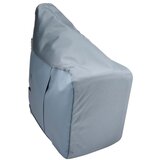 Thule Chasm torba za bicikl s InLock 25 L svjetloplava Slike