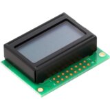  LCD displej alfanumerički 8x2 | Eponuda.ba