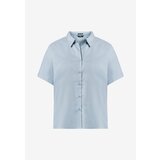 Mexx Ženska bluza MF006103141W-144210 Cene