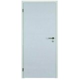 DOORNITE Sobna vrata Quatro (650 x 2.000 mm, Smer odpiranja: Levo, Satje) | Shoptok.si