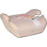 Lorelli auto sediste orion i-size (125-150cm) - beige koala ( 10071892412 ) | Eponuda.com