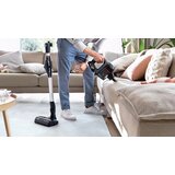 Bosch akumulatorski usisivač BCS 711A | Eponuda.com