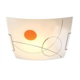  Plafonjera | shoptok.hr