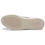 Geox Blomiee E sarena | shoptok.hr