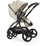 Egg 3® dječja kolica 6u1 - Cashmere | shoptok.hr
