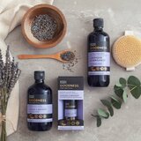 Baylis & Harding Goodness Sleep Beautifully magla za miran san Lavender & Bergamot 100 ml | shoptok.hr
