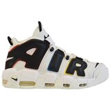 Nike Polškornji Air More Uptempo 96 pisana Cene