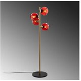 Opviq podna lampa benek 15 14541 | ePonuda.com