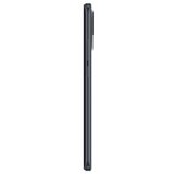 Xiaomi Refurbished Redmi 10C 4/64GB Gray C Grade | ePonuda.com