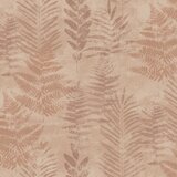 Decoprint Wallcoverings Tapeta Reflect Fern (5 boja) Cijene
