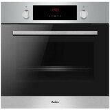 Amica ugradbena pećnica M 110 IX | shoptok.hr