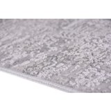 Vitaus Sivi pamučni set tepiha za stepenice 16 kom 25x65 cm Milano Gri – | shoptok.hr