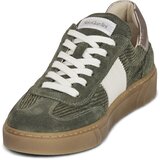 Nero Giardini I617428D Kaki | shoptok.hr