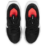 Nike Patike Air Max INTRLK Lite | Eponuda.ba