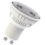  LED Sijalica PAR16 GU10/4,2W/230V 2700/4000/6500K 36° - Osram | Eponuda.com