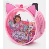 Sinsay Komplet od 100 gumica za kosu Gabby's Dollhouse | shoptok.hr