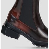 Dr. Martens MAYBOLE CHELSEA BOOT Bordo | shoptok.hr