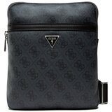 Guess VEZZOLA ECO MINI-BAGS Crna Cijene