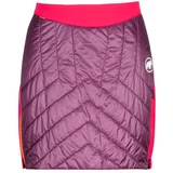 Mammut Women's Skirt Aenergy In Skirt Women