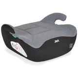 Moni Jet buster sedište za decu 125-150 cm | ePonuda.com
