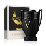 Paco Rabanne Invictus Victory Absolu Intense Parfum za Muškarce 200 ml Cijene