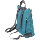 Vuch Glenn Dotty Blue | shoptok.hr