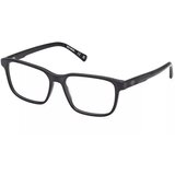 Harley-Davidson HD 50061 002 55 Férfi szemüvegkeret (optikai keret) Cene