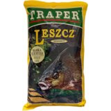 TRAPER Sekret Primama, Šecerac, Žuta, 1kg | Eponuda.com