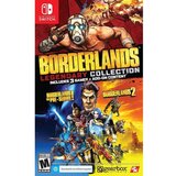 Switch Borderlands Legendary Collection / | Eponuda.ba