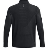 Under Armour Men's T-shirt/lightweight sweatshirt Seamless Stride 1/4 Zip | Shoptok.si