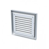 Vents Rozetna sa mežicom 192x192mm PVC MV150S Cijene