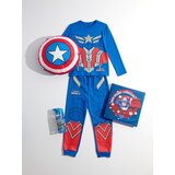 Sinsay Komplet od žerseja Avengers Slike