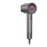 Aeno HD1 fen za kosu | ePonuda.com
