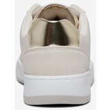 Only SWIFT-1 PU Bež | shoptok.hr