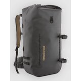 Patagonia Guidewater Roll Top Nahrbtnik forge grey Cene