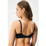 Fluide Grudnjak Desire polupodstavljeni | shoptok.hr