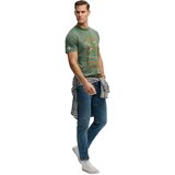 Superdry Vl Tokyo Relaxed majica | Eponuda.com
