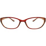 Berkeley Naočare BB 13122 Red Cene