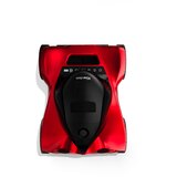 iGarden ROBOTSKI SESALEC ZA BAZEN - M1 PRO-125, (5000326631) Cene