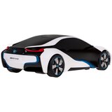  R/C BMW I8 1:24 RASTAR Variable Colors | shoptok.hr