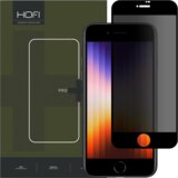 HOFI PRIVATIZIRNO STEKLO ANTI SPY GLASS PRO+ ZA IPHONE 7 8 SE 2020 2022, (22069305) | Shoptok.si