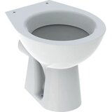 Geberit WC šolja za decu BAMBINI baltik bela 40.5cm | ePonuda.com