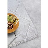 Elle Decoration Kremno bela preproga 120x170 cm Perrotin Cream White – | Shoptok.si