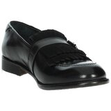 Veni 1V008 Crna | shoptok.hr