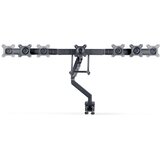 StarTech 3M1A3SG-MONITOR-ARM roko za monitor 17" 27" za mizo, (5000207831) | Shoptok.si