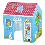 Bestway Šator kućica 102x76x114cm